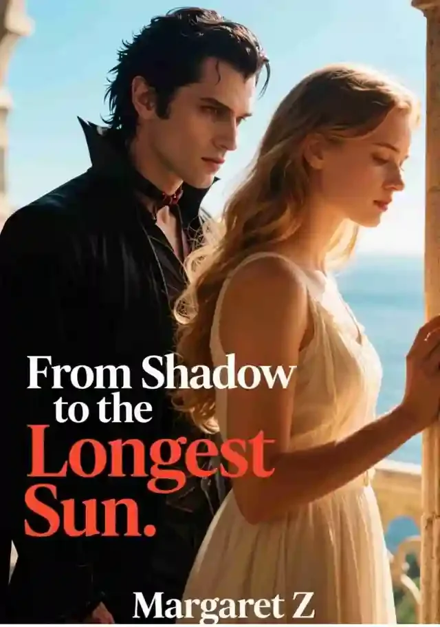 From Shadow to the Longest Sun