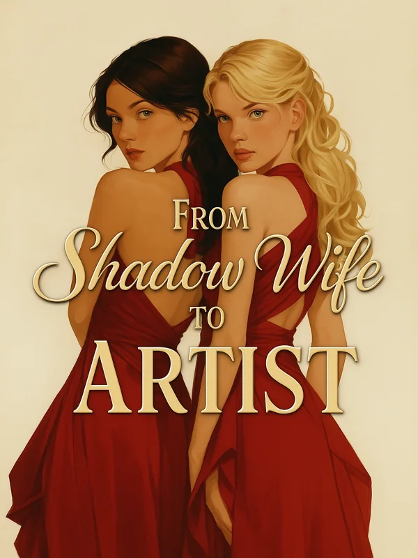 From Shadow Wife to Artist