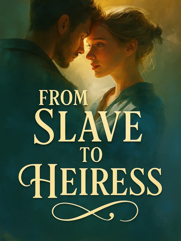 From Slave to Heiress