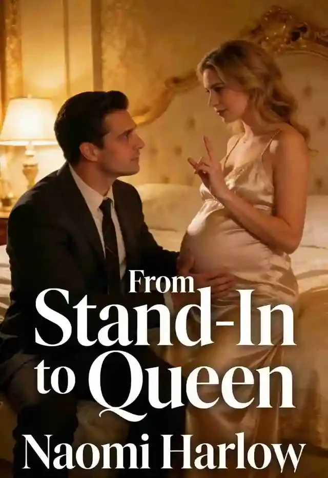 From Stand-In to Queen