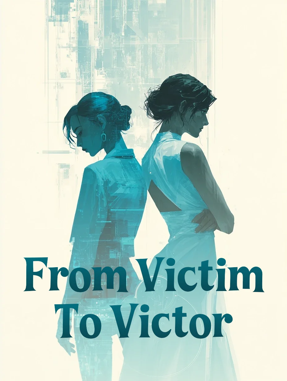 From Victim to Victor