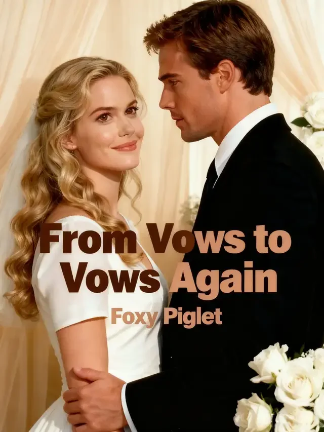 From Vows to Vows Again
