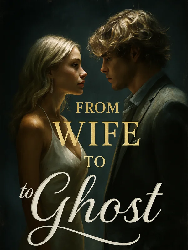 From Wife to Ghost