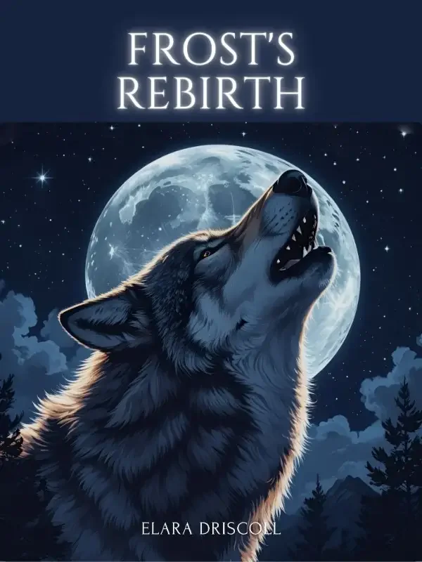 Frost's Rebirth