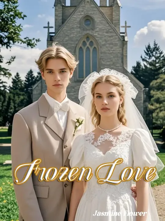 Frozen Love