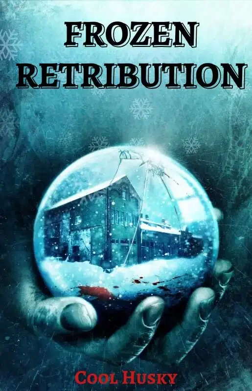 Frozen Retribution
