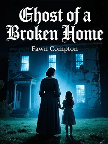 Ghost of a Broken Home
