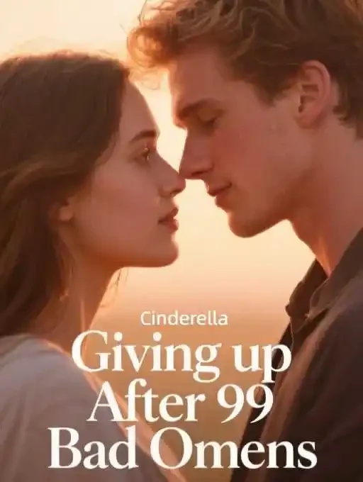 Giving up After 99 Bad Omens