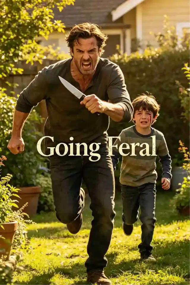 Going Feral