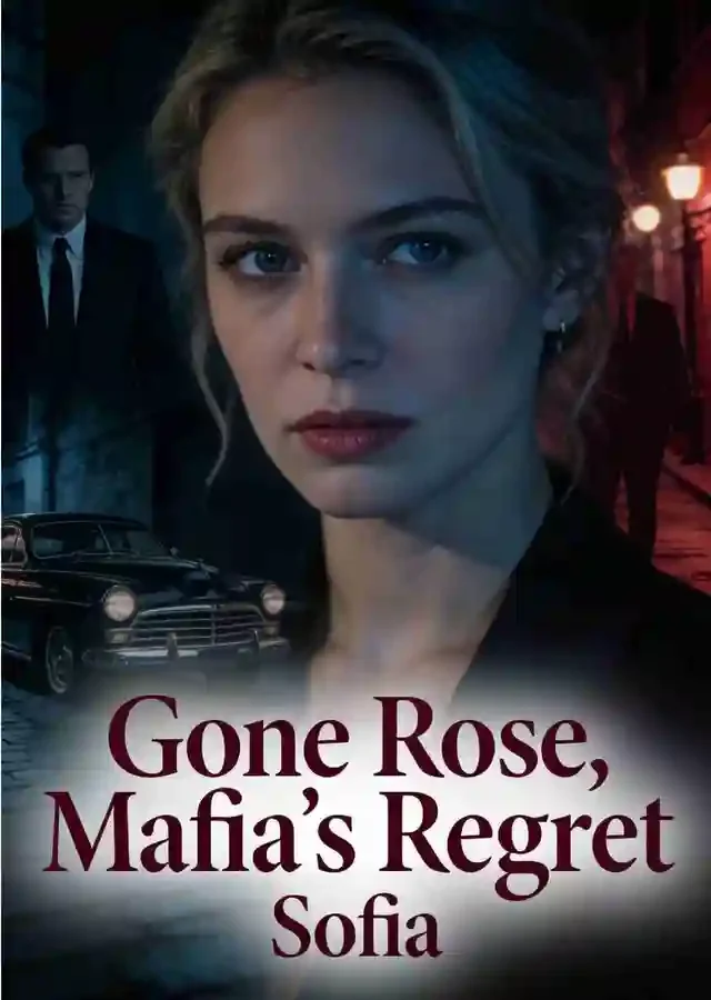Gone Rose, Mafia’s Regret
