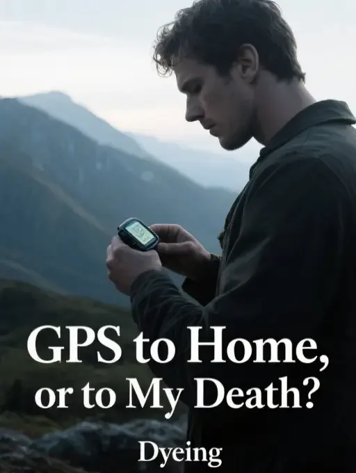 GPS to Home, or to My Death?