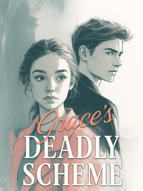 Grace's Deadly Scheme