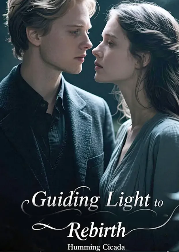Guiding Light to Rebirth