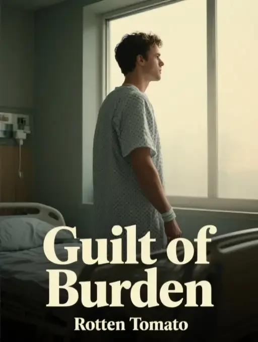 Guilt of Burden