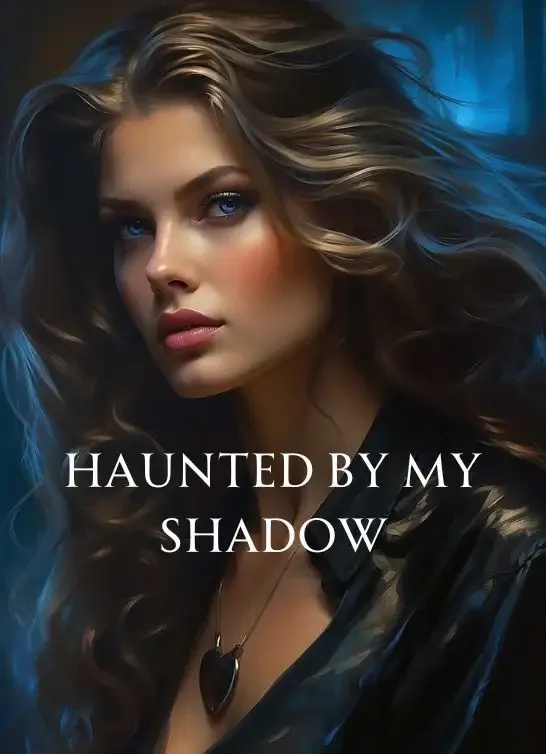Haunted by My Shadow