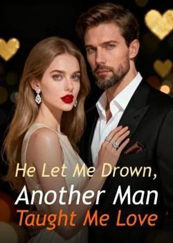 He Let Me Drown, Another Man Taught Me Love