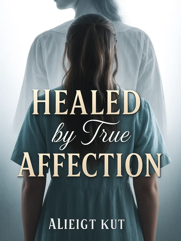 Healed by True Affection