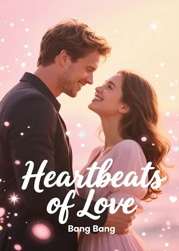 Heartbeats of Love