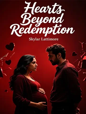 Hearts Beyond Redemption