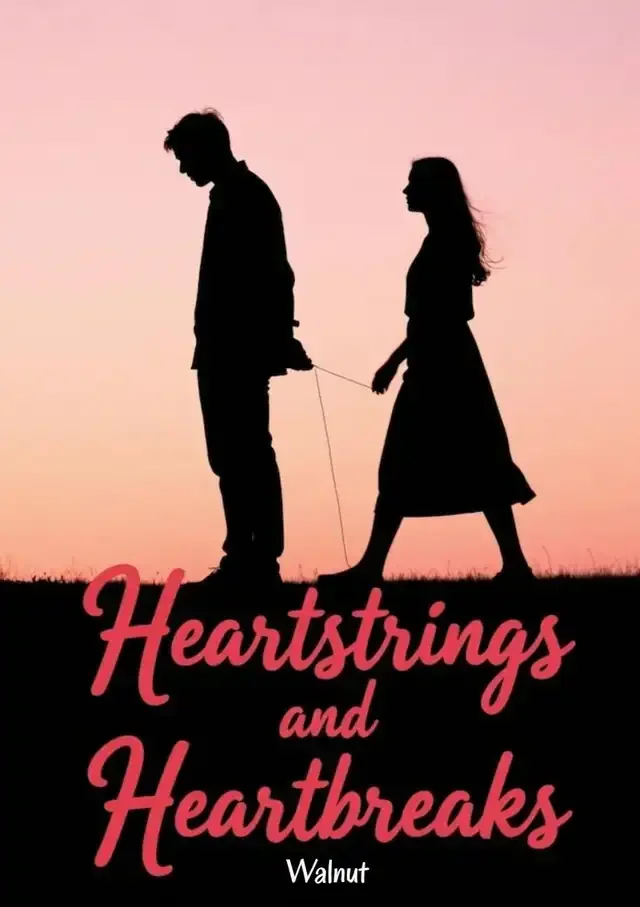 Heartstrings and Heartbreaks