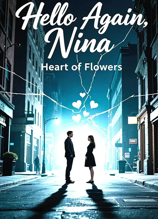 Hello Again, Nina