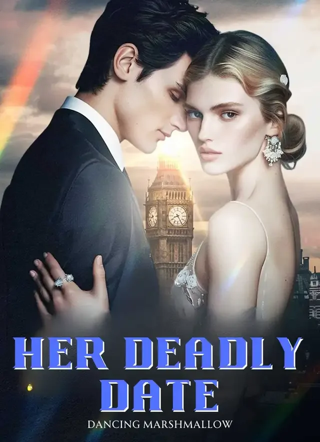 Her Deadly Date