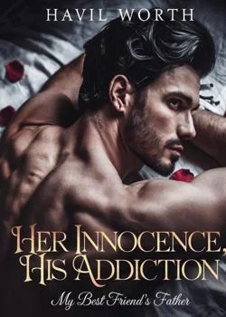 Her Innocence His Addiction 
