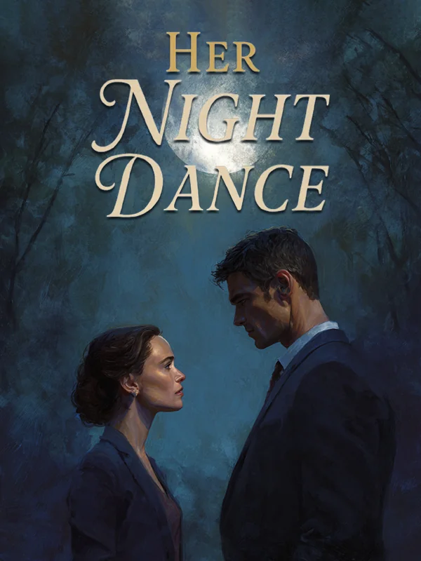 Her Night Dance