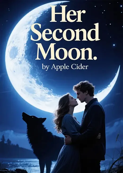 Her Second Moon