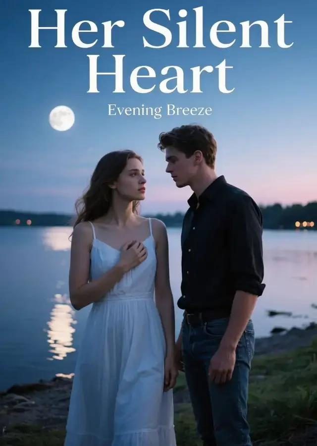 Her Silent Heart
