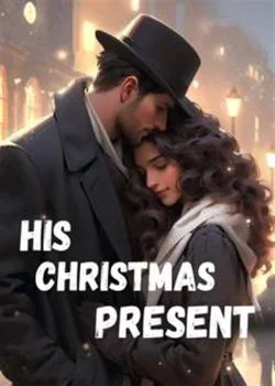 His Christmas Present 