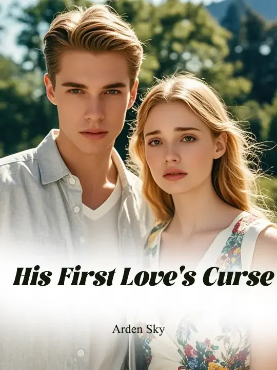 His First Love's Curse