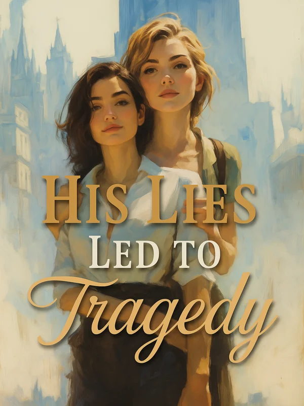 His Lies Led to Tragedy