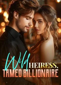 His Loss, The Tycoon's Gain: The Lost Heiress Returns Novel Cover