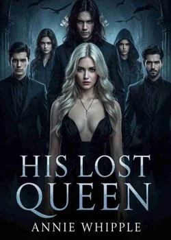 His Lost Queen