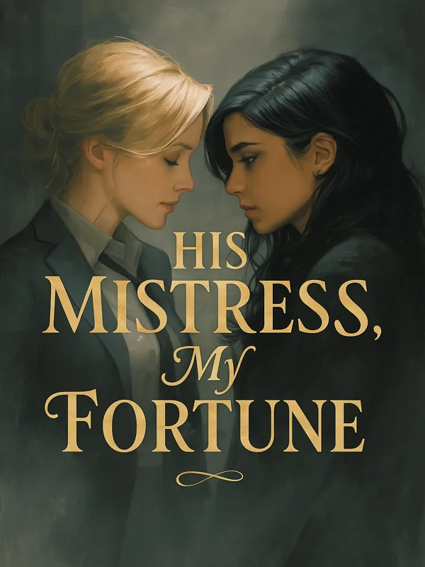 His Mistress, My Fortune