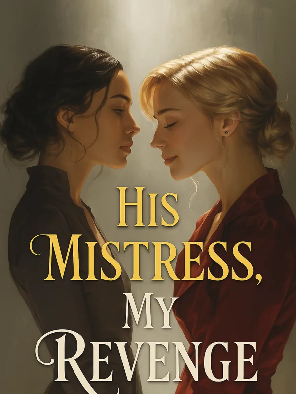 His Mistress, My Revenge