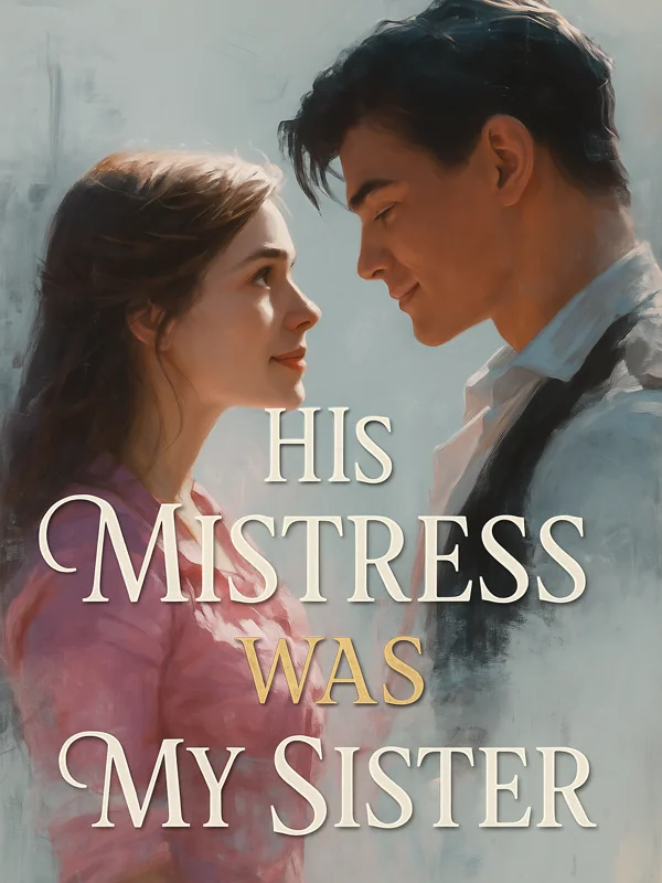 His Mistress Was My Sister