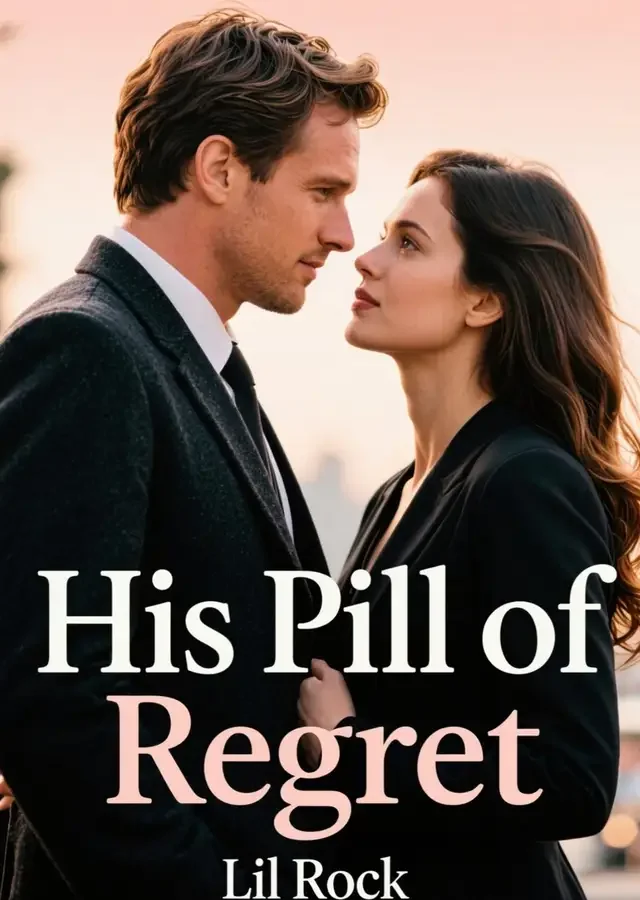 His Pill of Regret