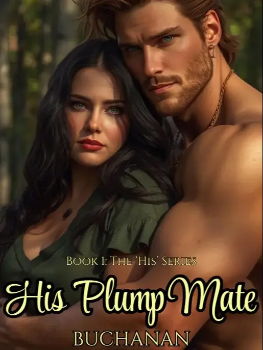 His Plump Mate