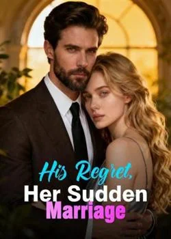 His Regret, Her Sudden Marriage