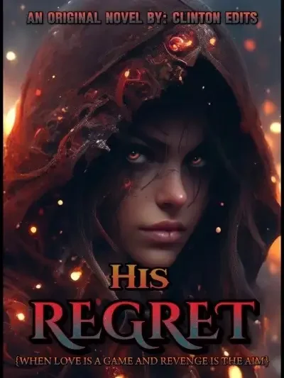 His Regret