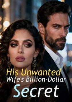 His Rejected Wife, The World's Genius Novel Cover