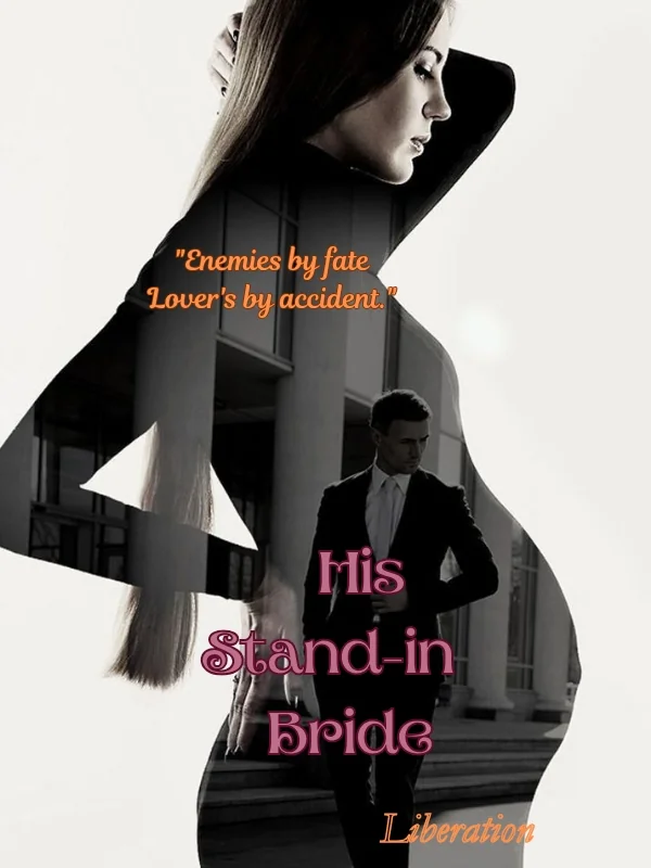 His Stand-in Bride 