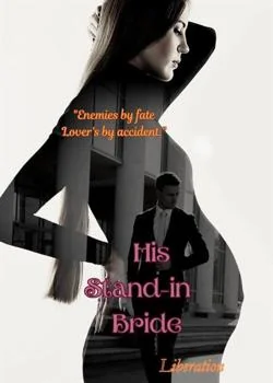 His Stand-in Bride 