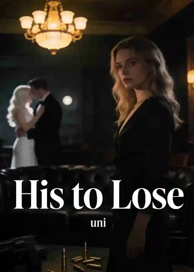 His to Lose