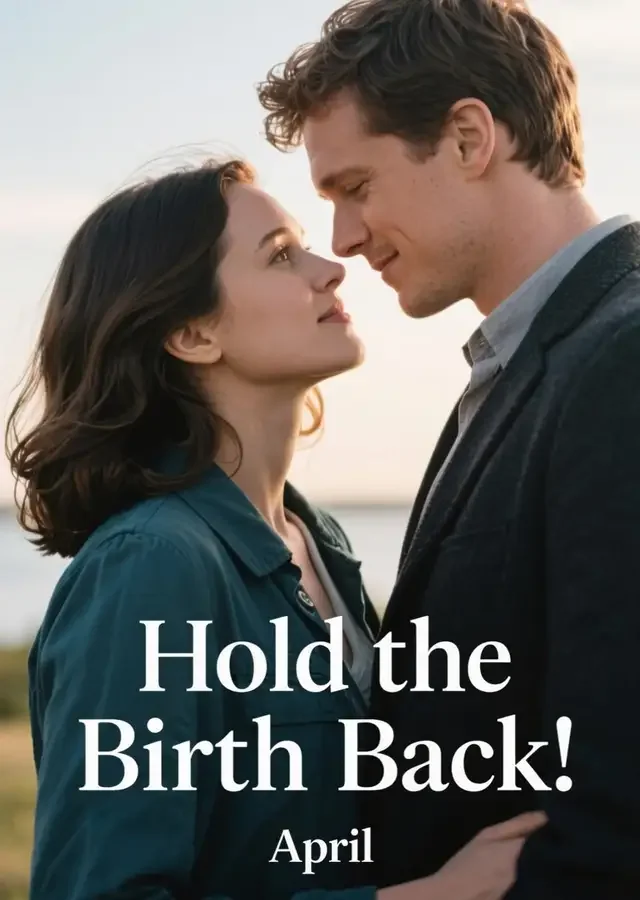 Hold the Birth Back