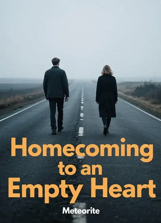 Homecoming to an Empty Heart