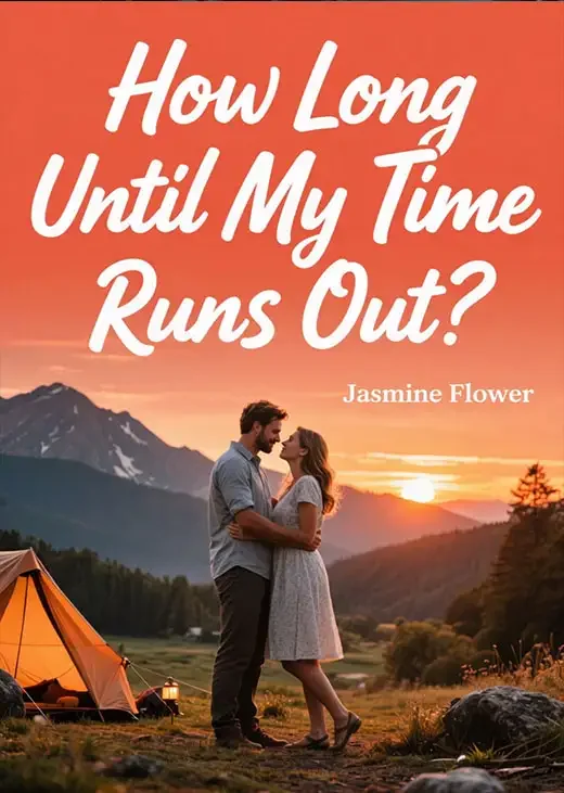 How Long Until My Time Runs Out?