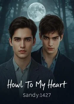 Howl To My Heart